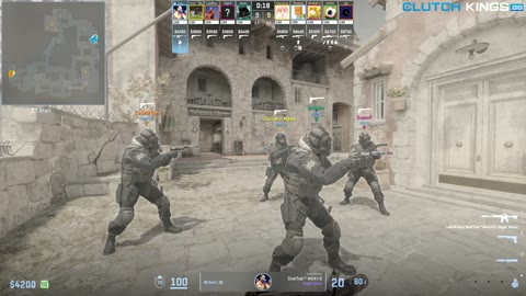 Clip #61701