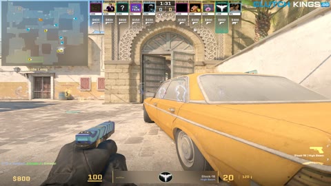 Clip #61714