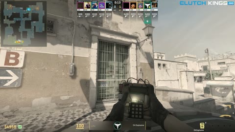 Clip #61718
