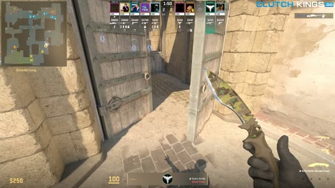 Clip #61725