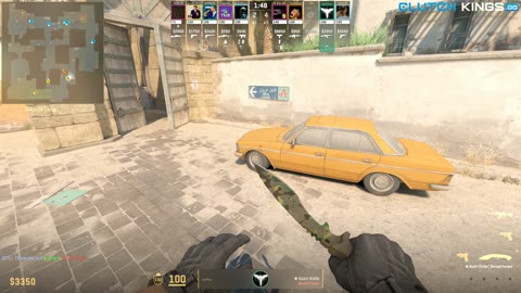 Clip #61731