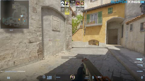 Clip #61734