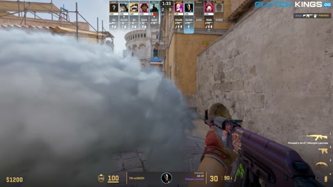Clip #61748