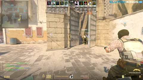 Clip #61751