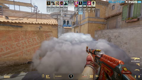 Clip #61752