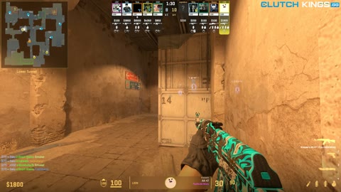 Clip #61758