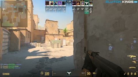 Clip #61760