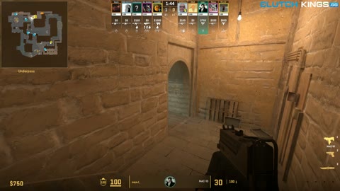 Clip #61761