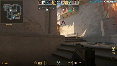 Clip #61762