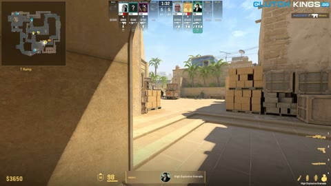 Clip #61763