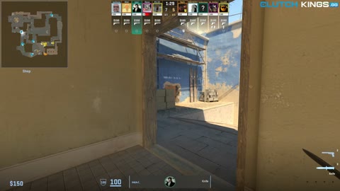 Clip #61764