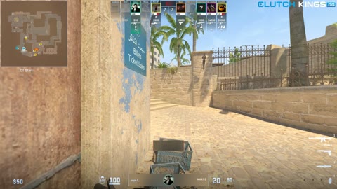 Clip #61765