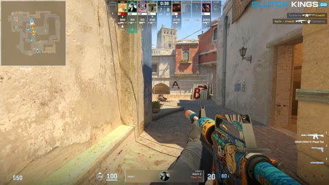 Clip #61766