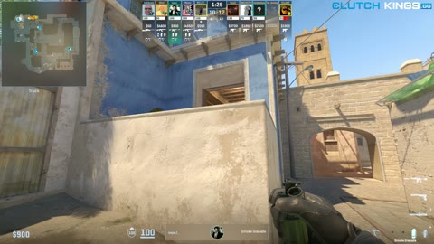 Clip #61767
