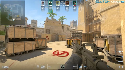 Clip #61768