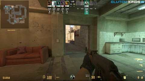 Clip #61769