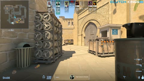 Clip #61770