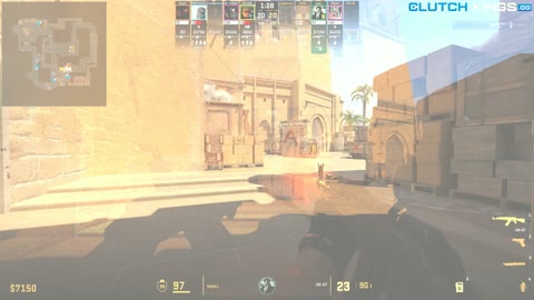 Clip #61771
