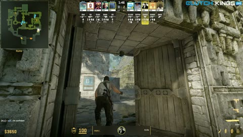 Clip #61773