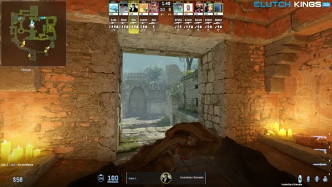 Clip #61774