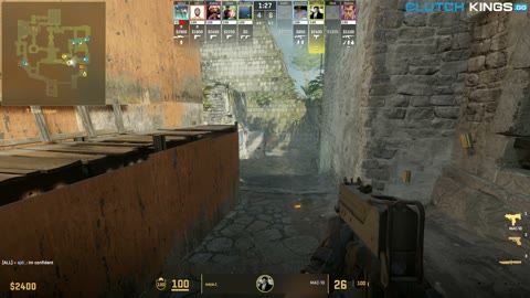 Clip #61775