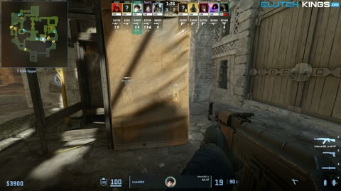 Clip #61784