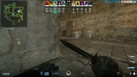Clip #61785