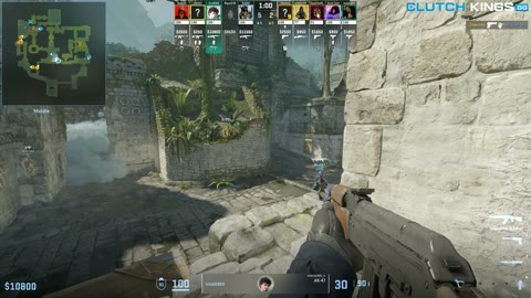 Clip #61786