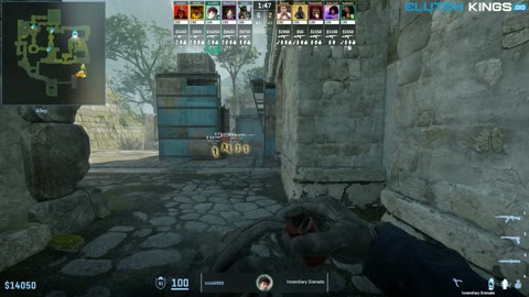 Clip #61787