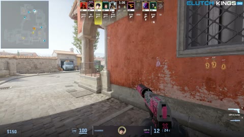 Clip #61788