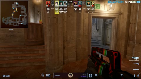 Clip #61789