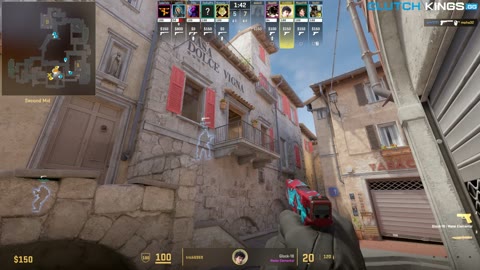 Clip #61790