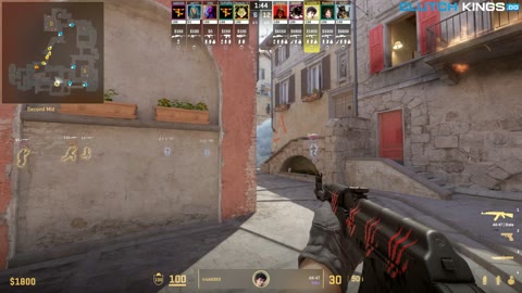 Clip #61791