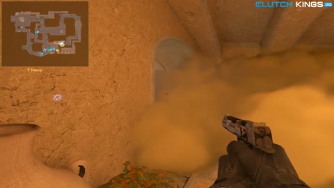 Clip #61798