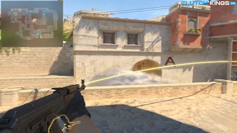 Clip #61811