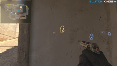 Clip #61812