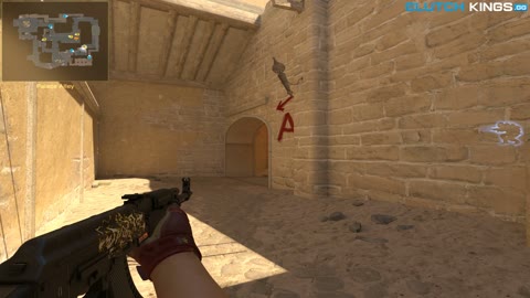 Clip #61813