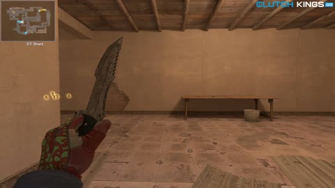 Clip #61814