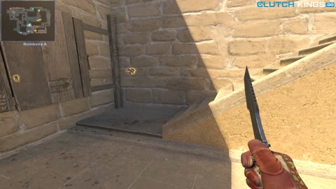 Clip #61815