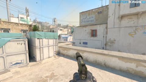 Clip #61819