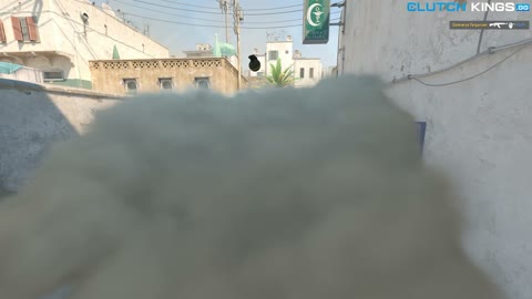 Clip #61820