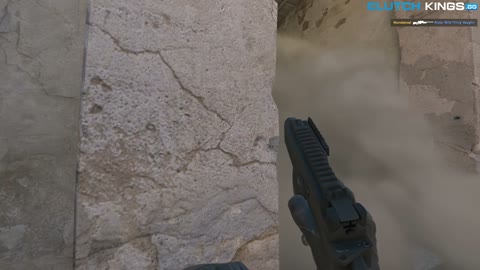 Clip #61821