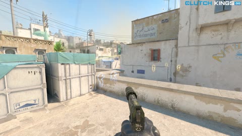 Clip #61828