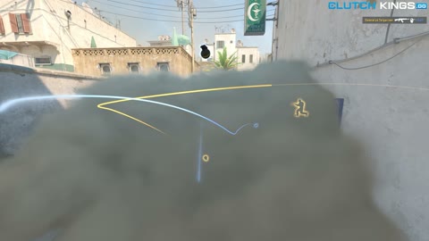 Clip #61829