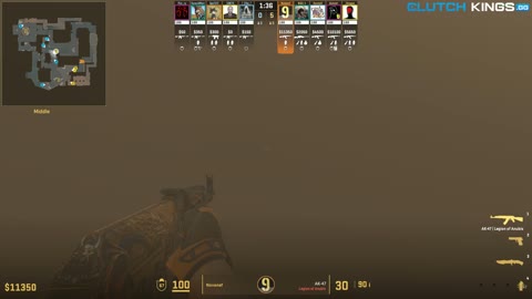 Clip #61830