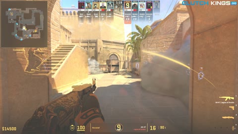 Clip #61831