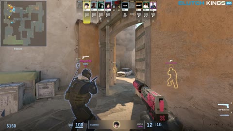 Clip #61833
