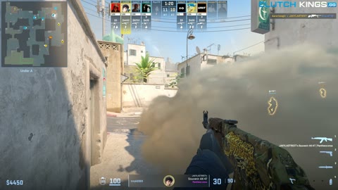 Clip #61834