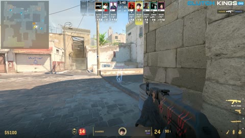 Clip #61835