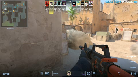 Clip #61836